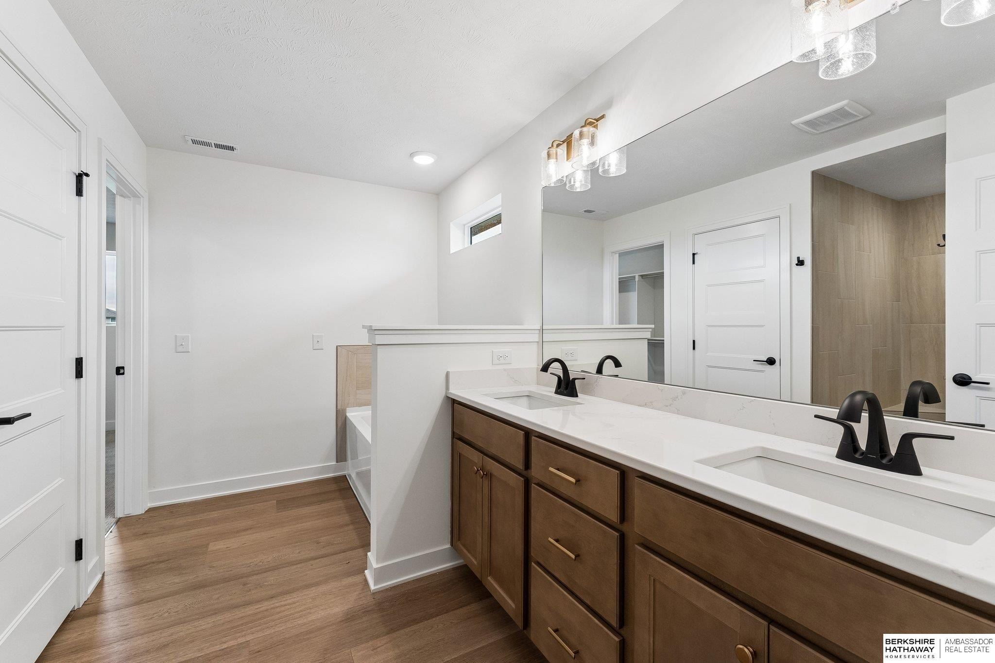 6327 N 207 Street. Elkhorn, NE 68022