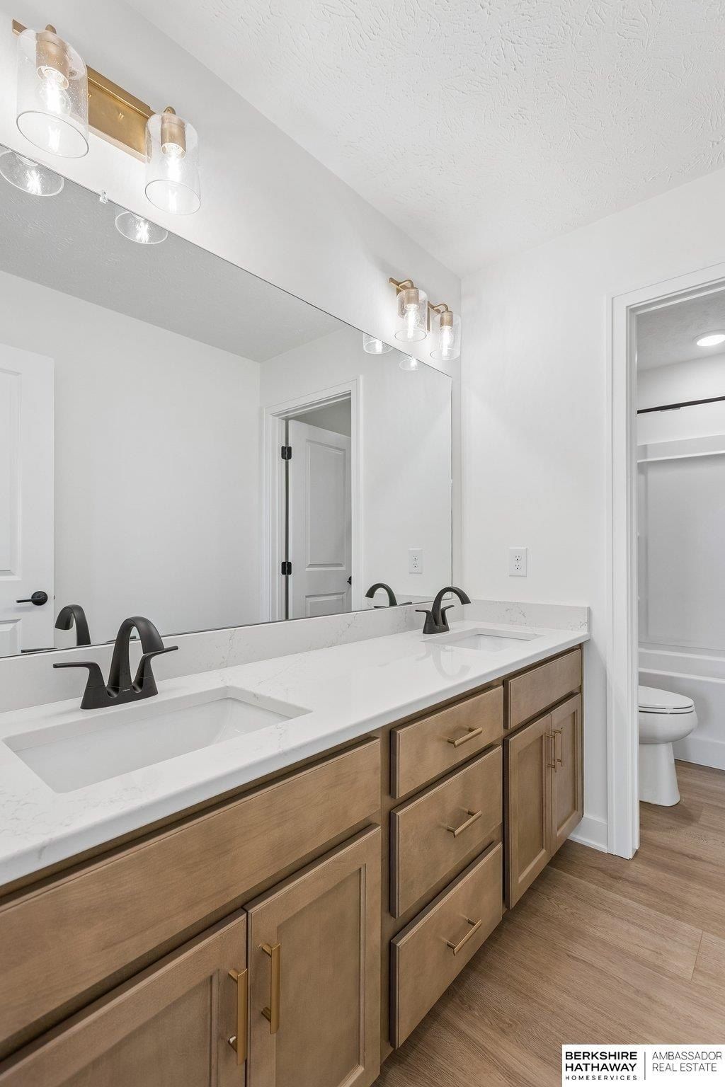 20909 Nebraska Avenue. Elkhorn, NE 68022