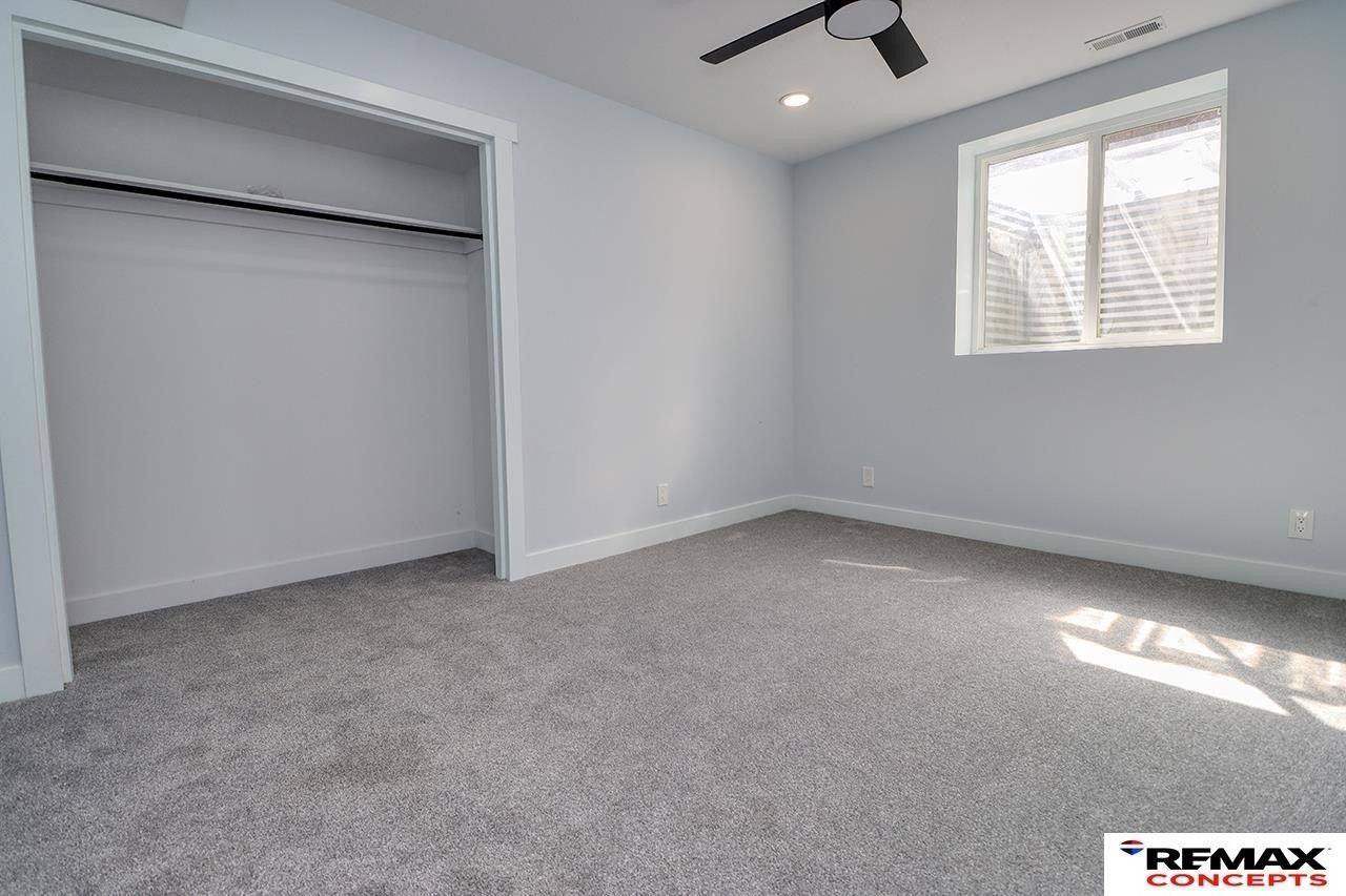 7210 Platte Avenue. Lincoln, NE 68507
