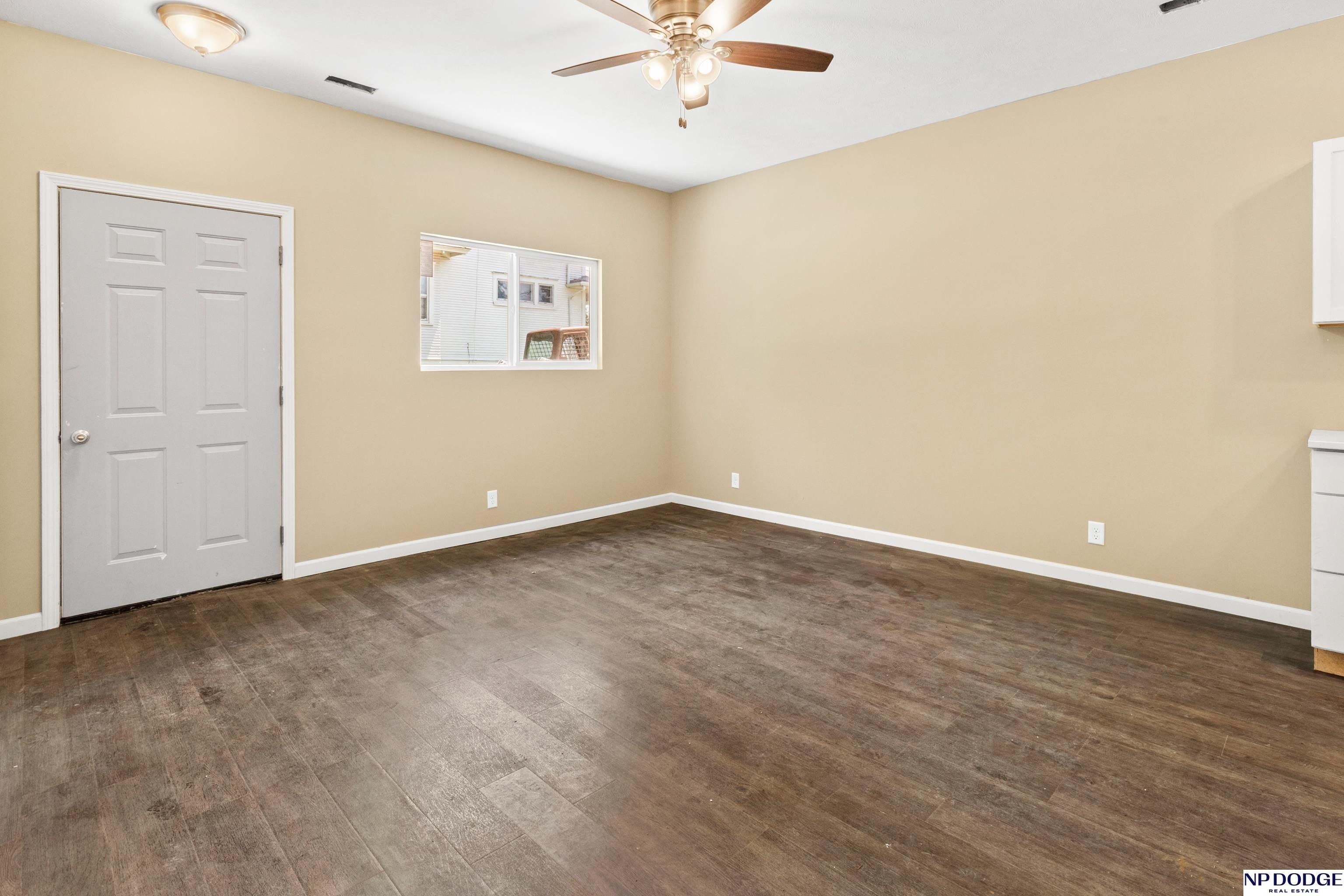 3026 Hamilton Street. Omaha, NE 68131