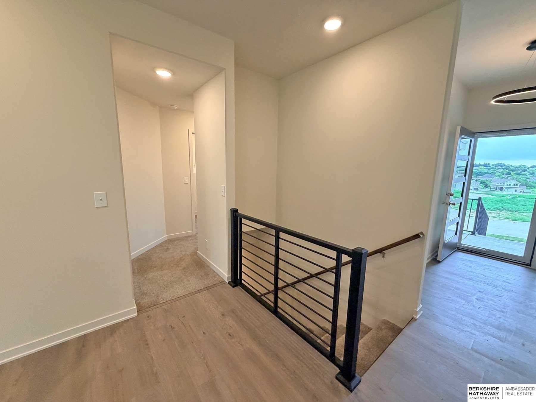 3010 N 166Th Avenue. Omaha, NE 68116