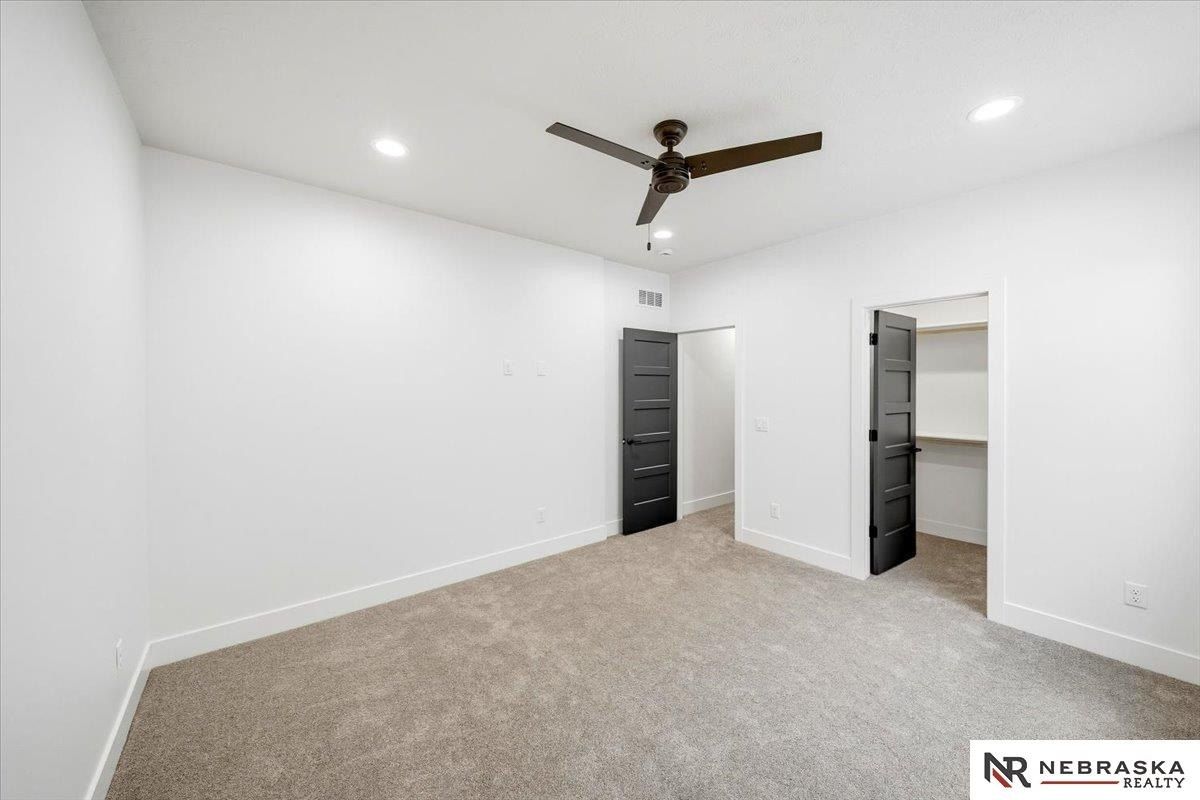 9350 S 86Th Street. Lincoln, NE 68526
