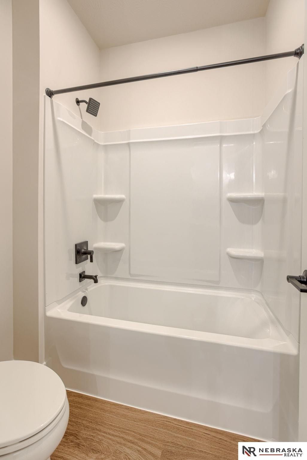 8704 Legacy Street. Papillion, NE 68046