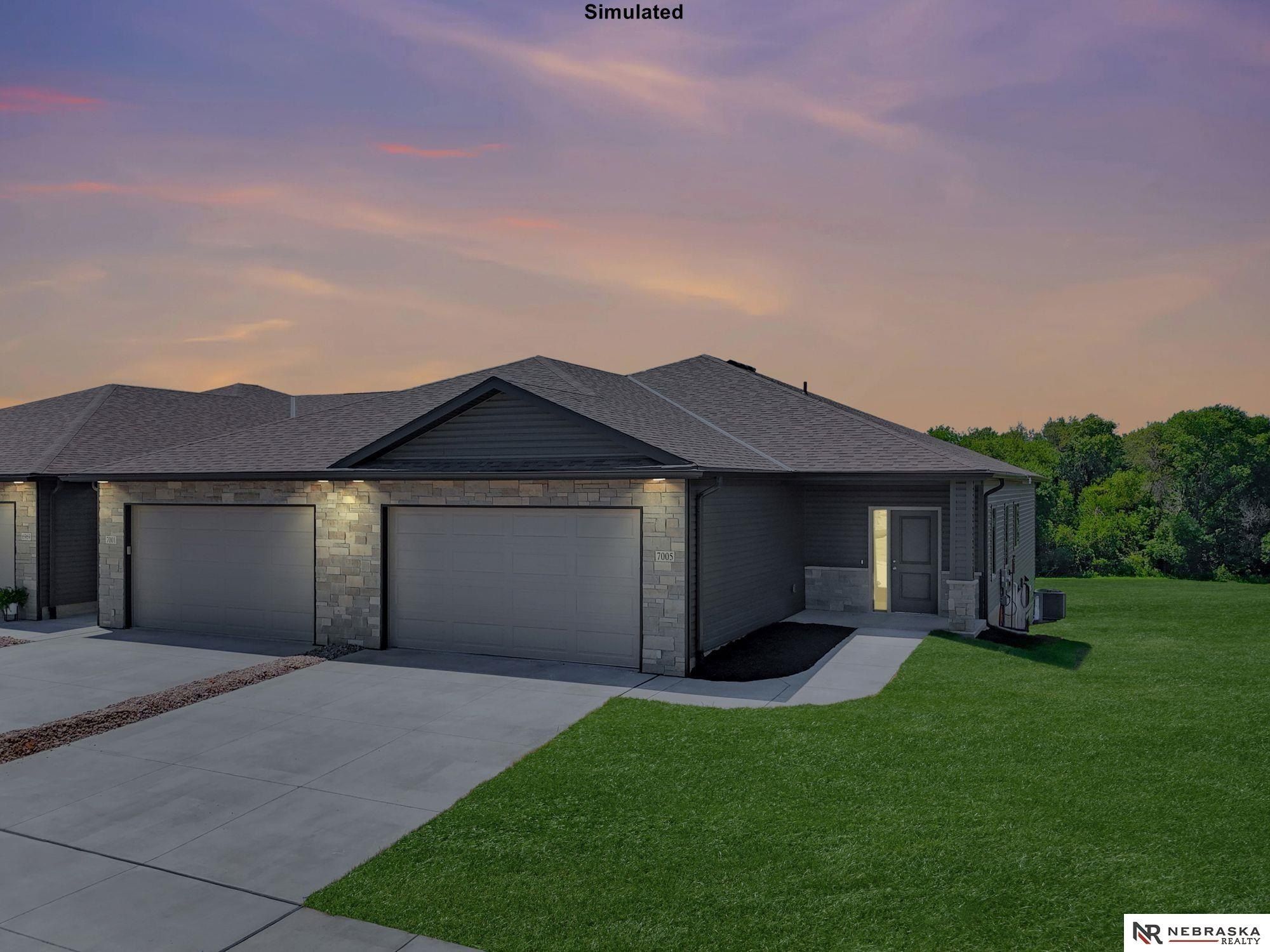 10930 N 149Th Street. Waverly, NE 68462