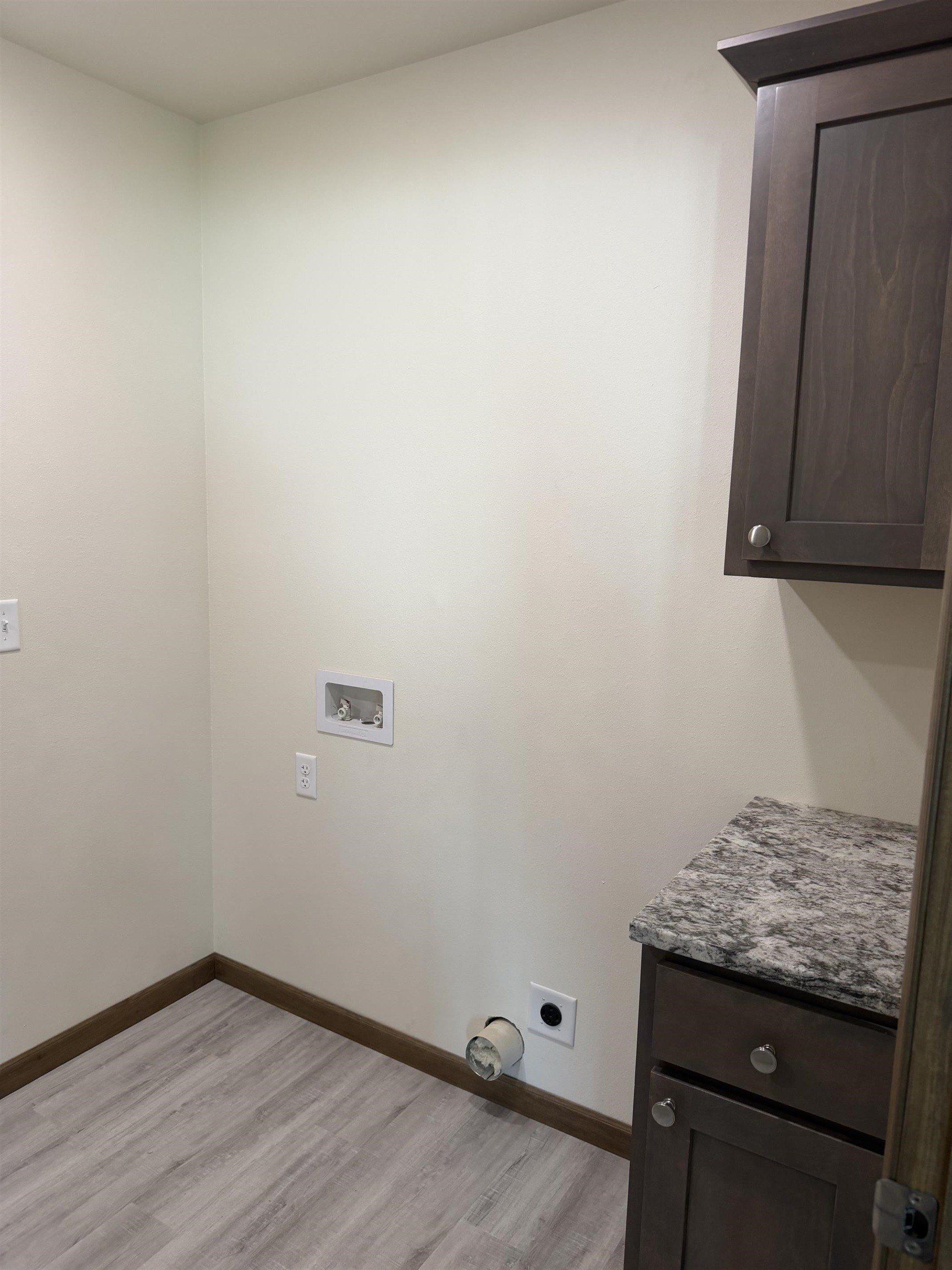 1725 Sampson Ln. South Sioux City, NE 68776