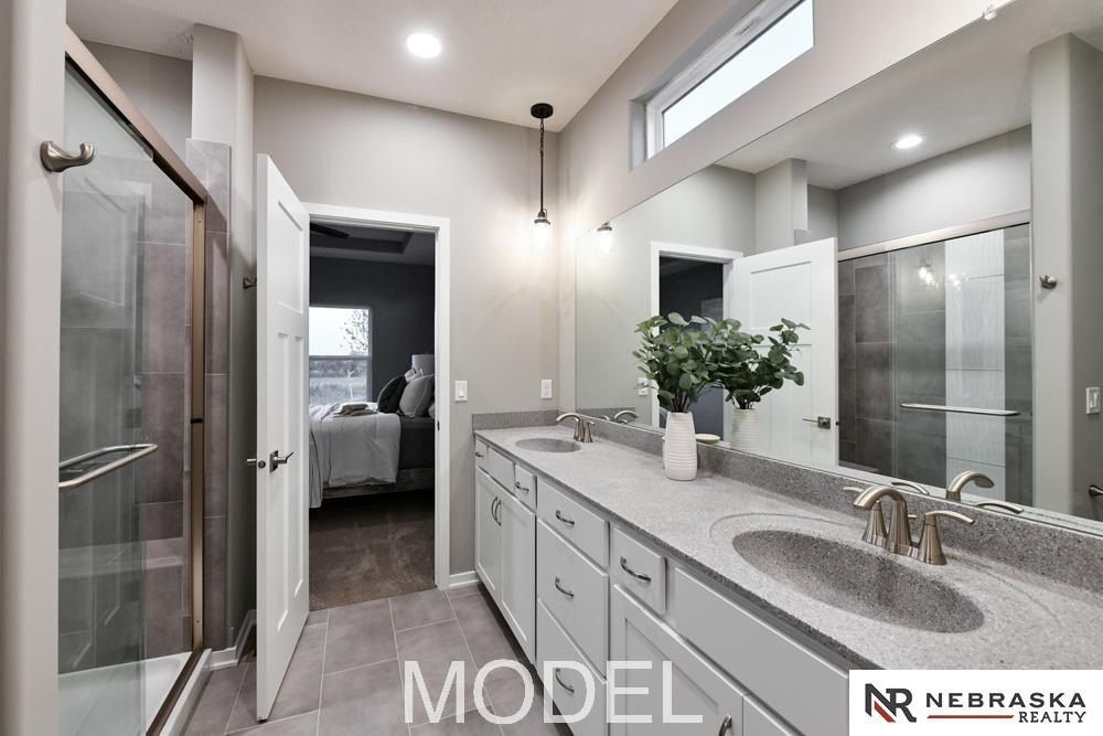4115 S 213Th Street. Elkhorn, NE 68022