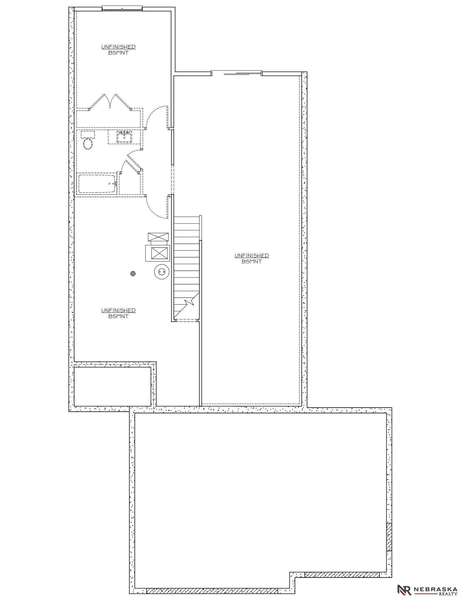 Camrose Lane. Lincoln, NE 68526