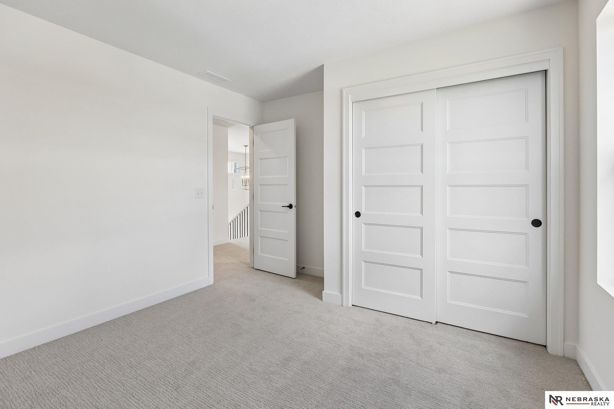 10911 N 161 Avenue. Bennington, NE 68007