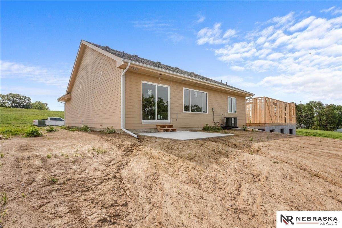 1246 Meadow Lane. Plattsmouth, NE 68048