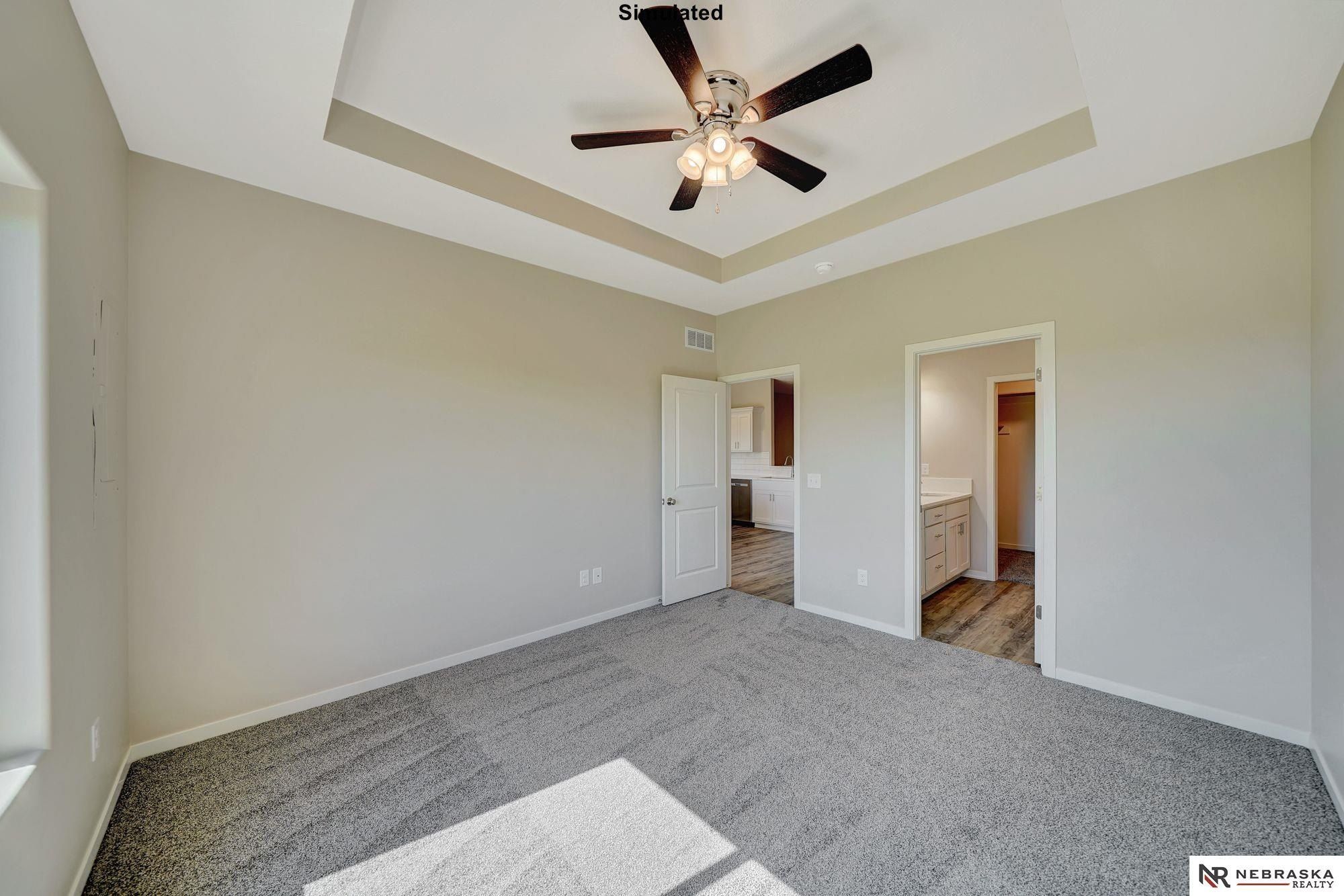 7013 Claystone Drive. Lincoln, NE 68521