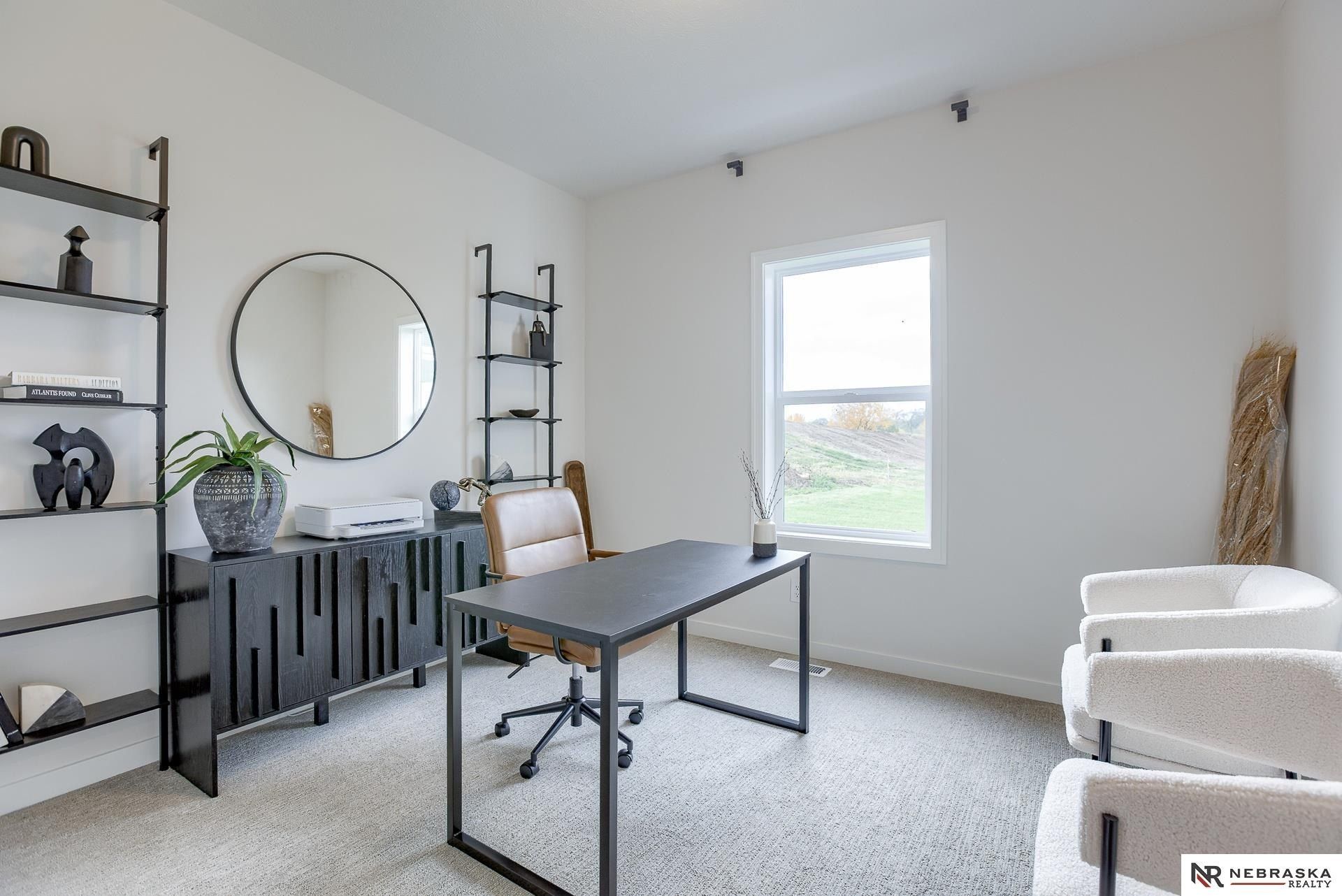 11132 N 161St Avenue. Bennington, NE 68007