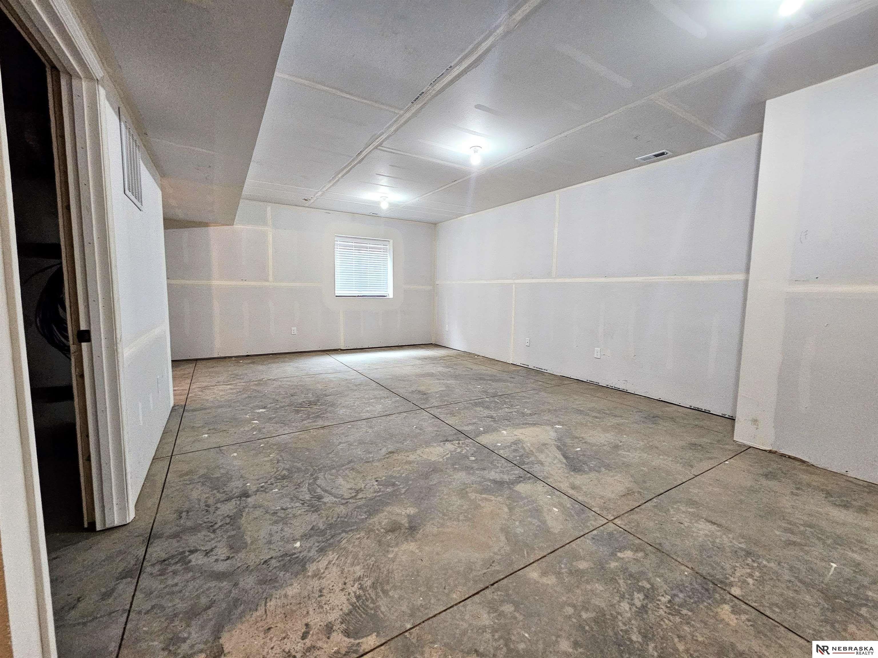 2426 Patrick Avenue. Omaha, NE 68111