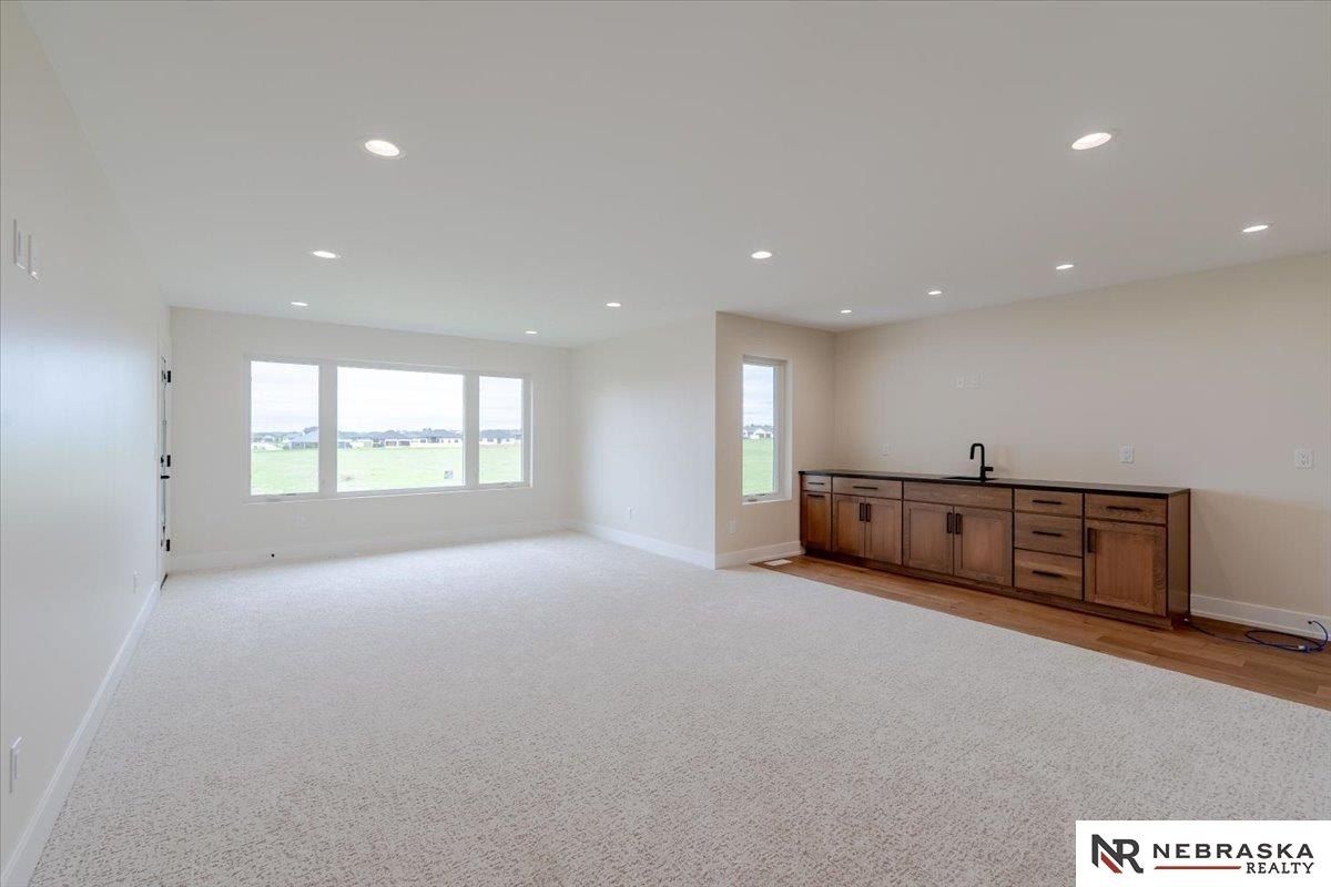 Wilderness Hills Boulevard. Lincoln, NE 68516
