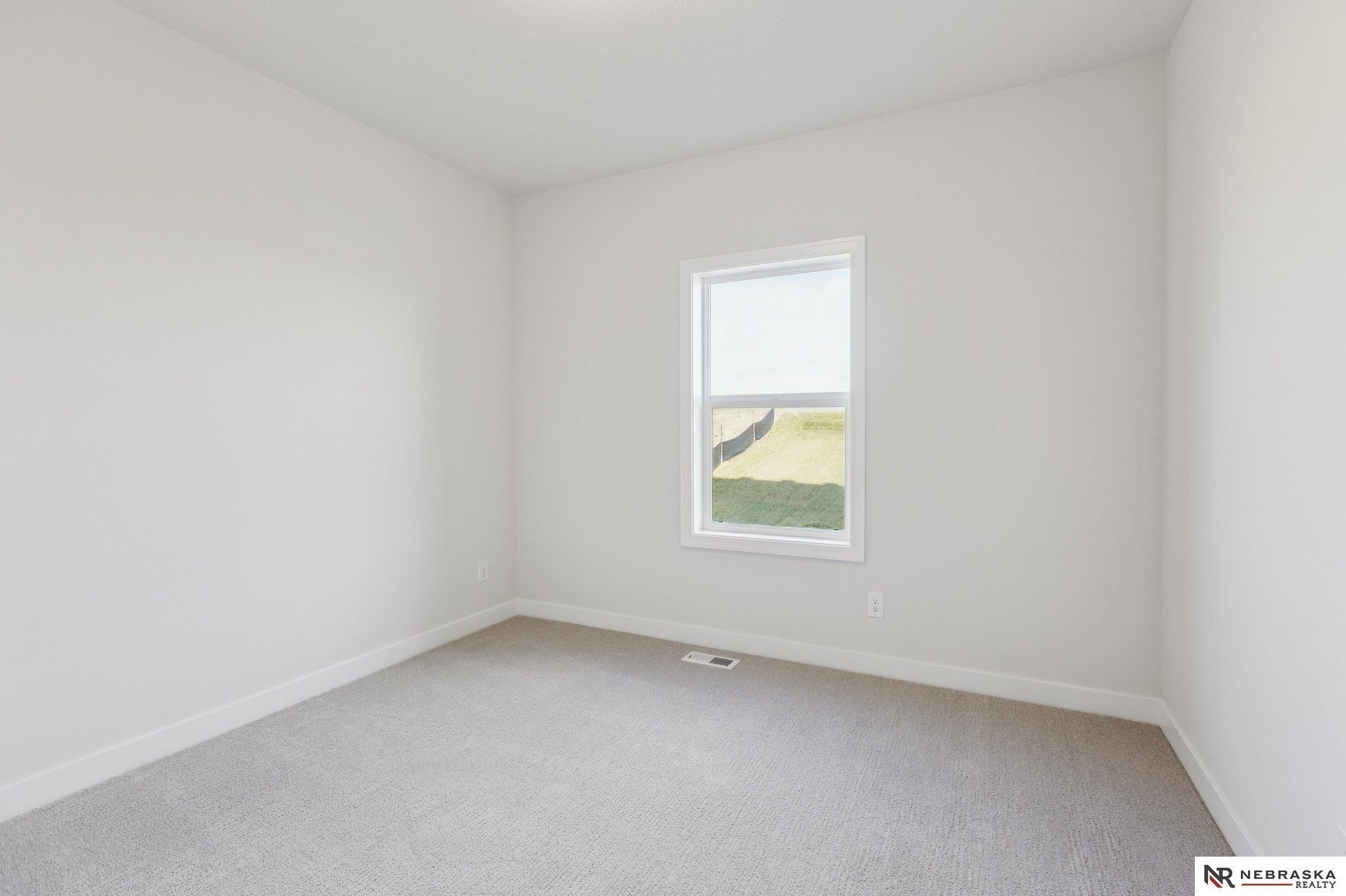 12705 Glenn Street. Papillion, NE 68138