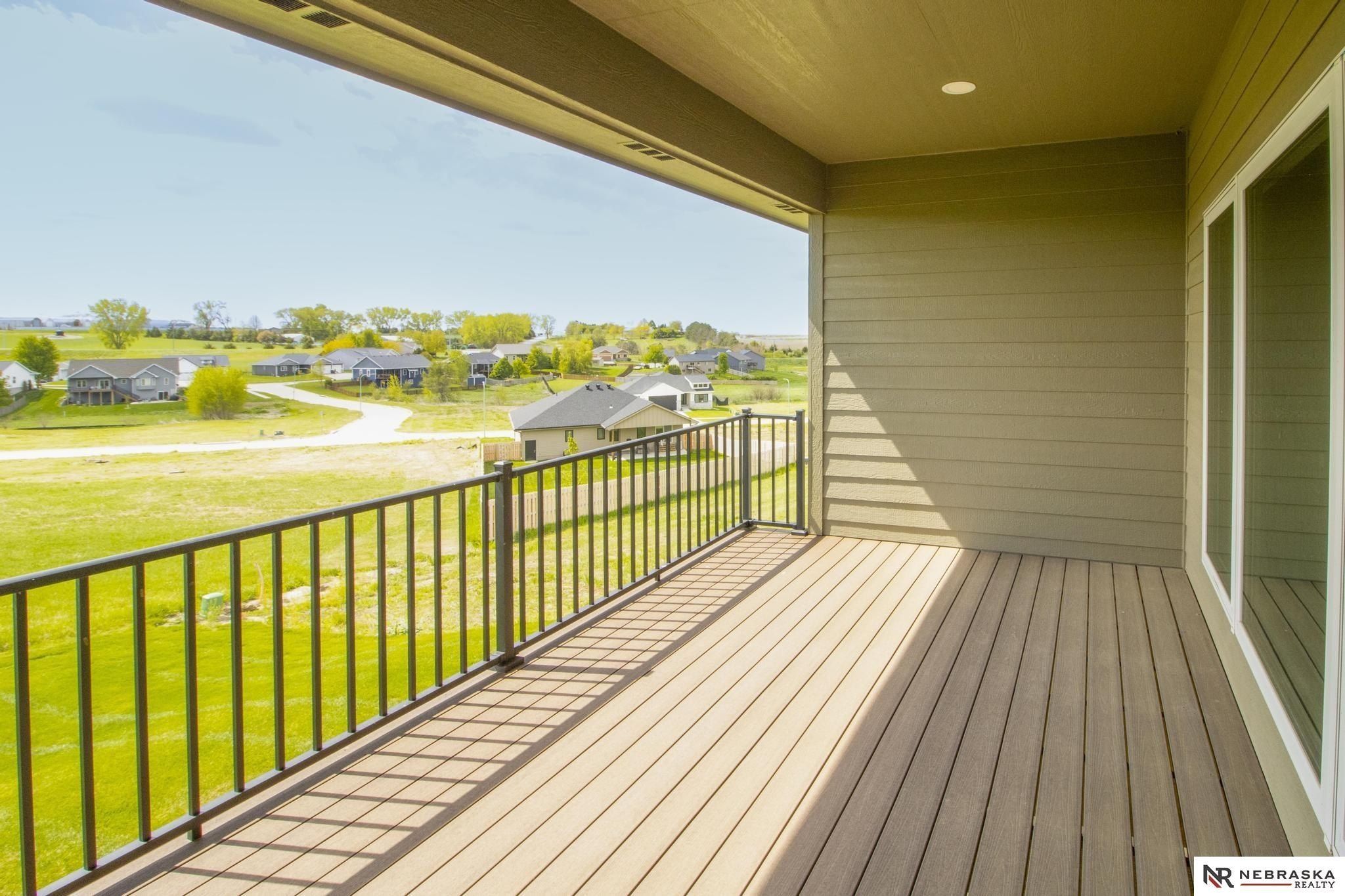 3000 Southern Hills Drive. Blair, NE 68008