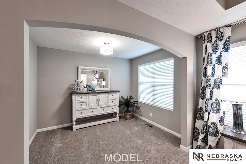 4111 S 213Th Street. Elkhorn, NE 68022