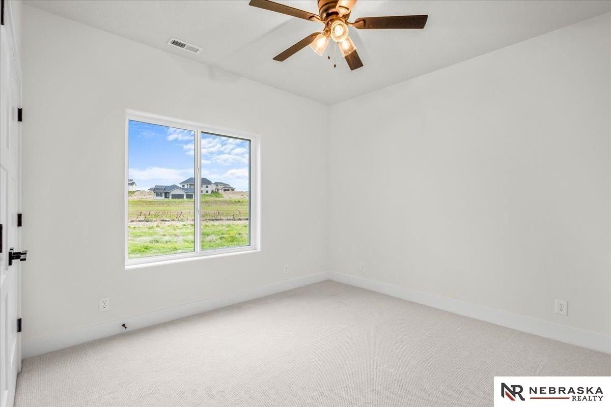 11104 S 218Th Street. Gretna, NE 68028