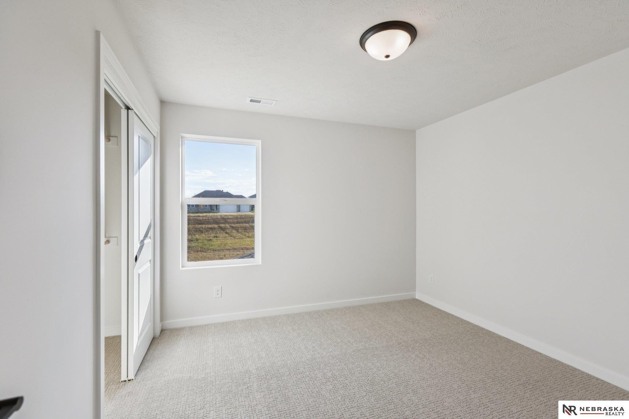 17151 Abigail Street. Bennington, NE 68007