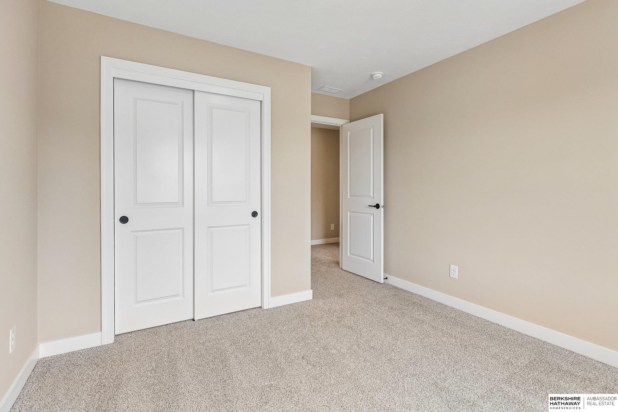 7713 N 116Th Avenue. Omaha, NE 68142