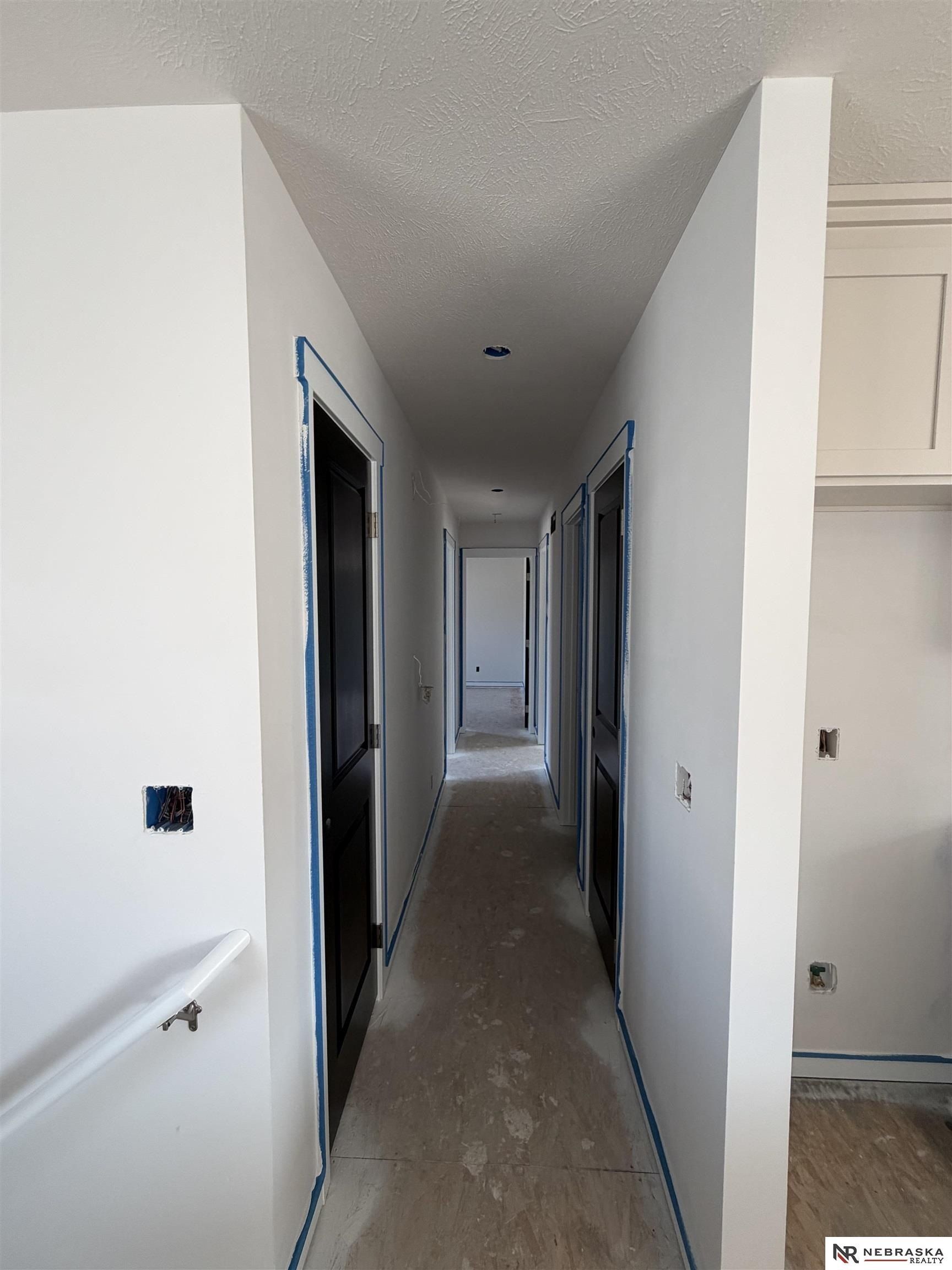 1351 Poulson Drive. Blair, NE 68008