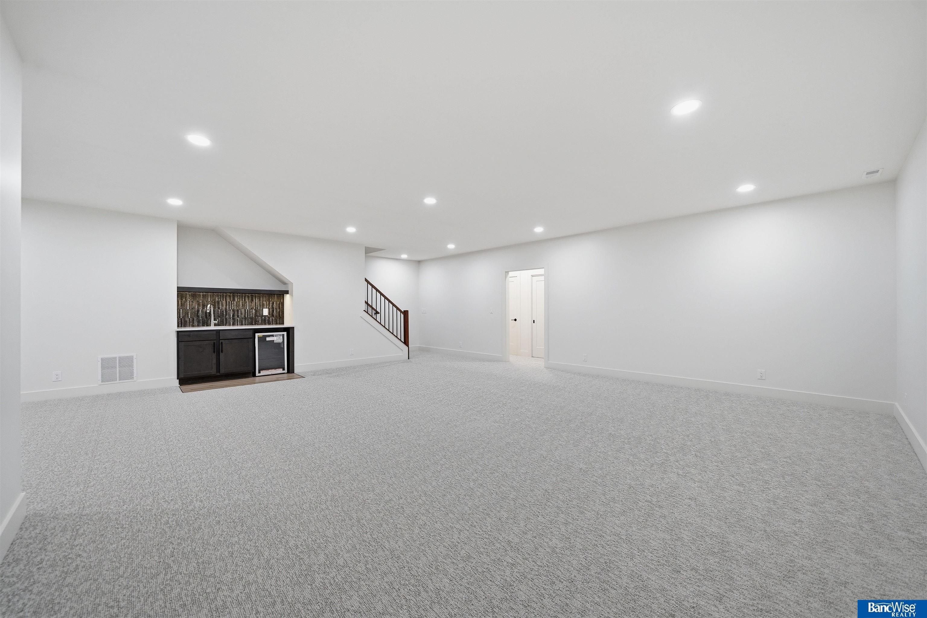 Primrose Place. Lincoln, NE 68516