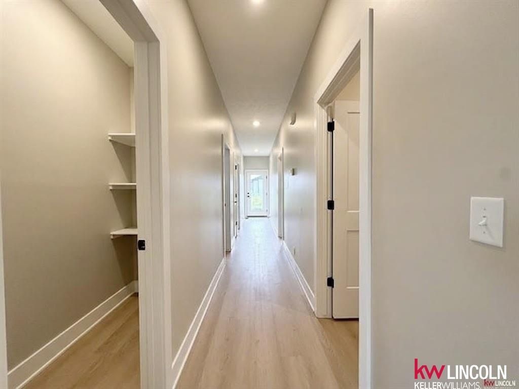 11765 S 125 Street. Papillion, NE 68046