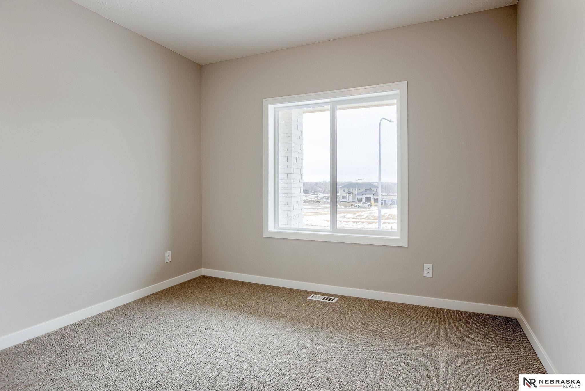 11010 N 161 Street. Bennington, NE 68007