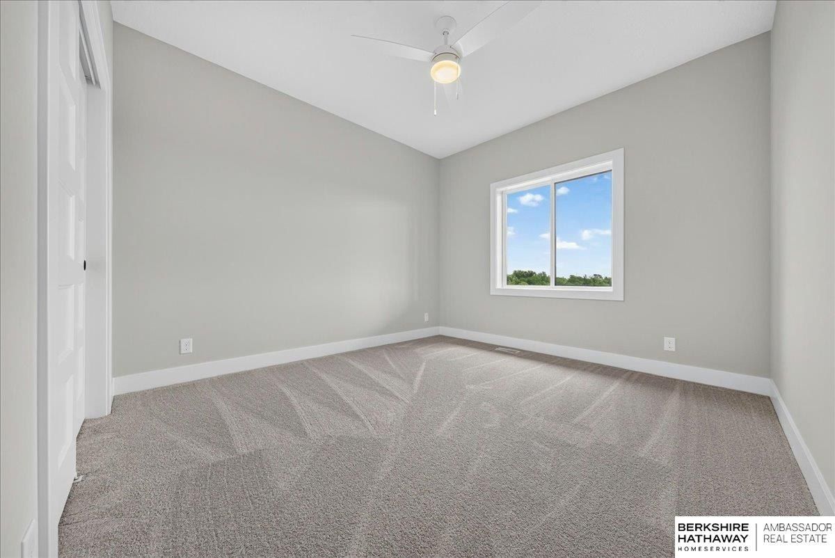 11317 S 191St Avenue. Gretna, NE 68028