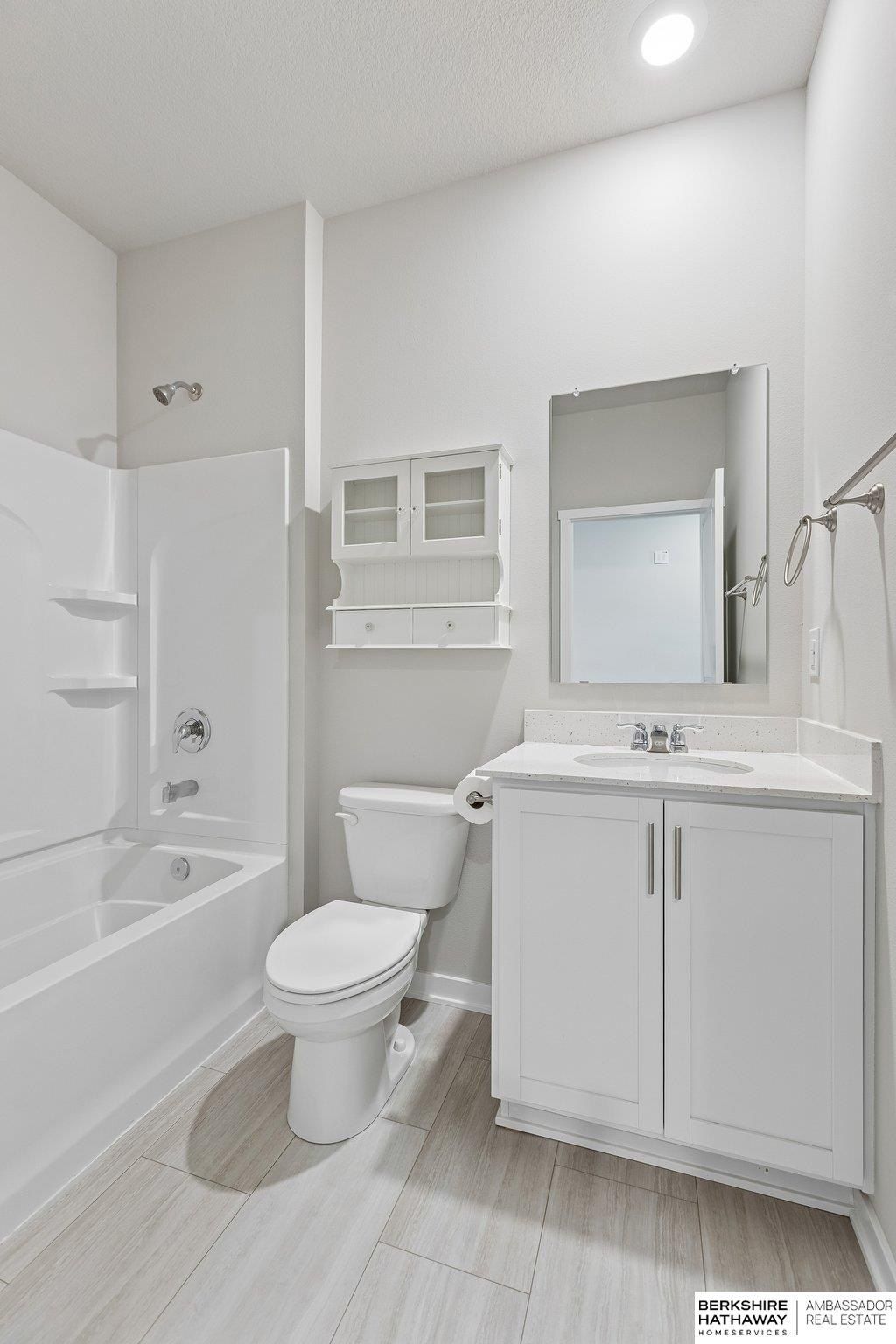 6232 Harvest Drive. Papillion, NE 68157