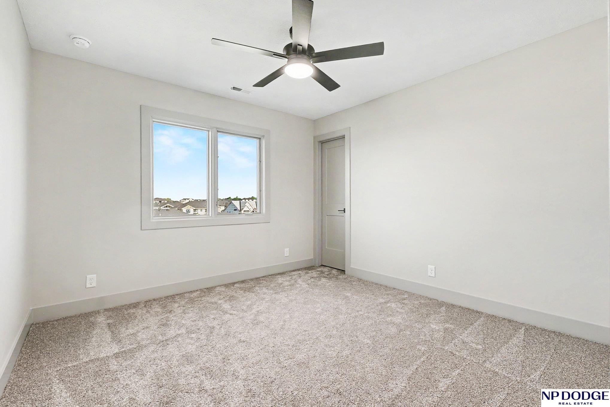 3638 S 217 Street. Elkhorn, NE 68022