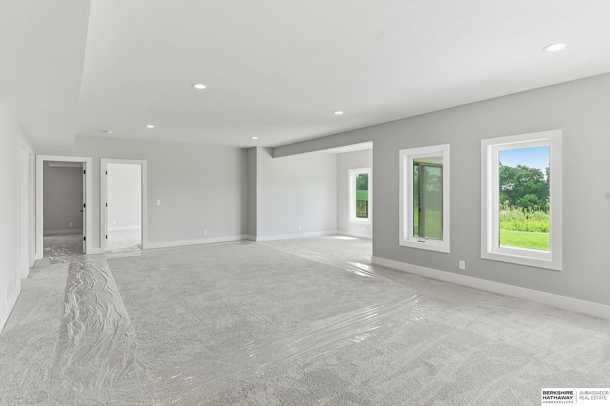 6231 N 207Th Street. Elkhorn, NE 68022