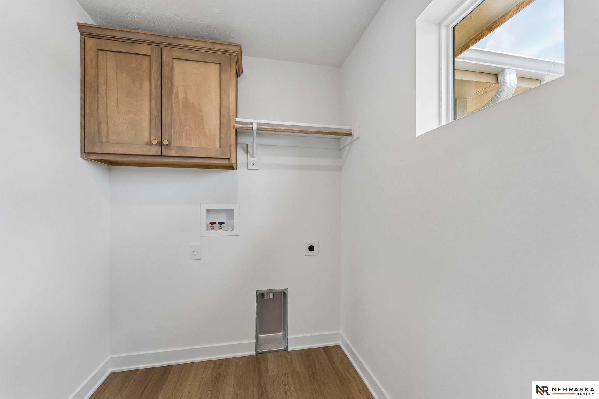 11008 N 172 Street. Bennington, NE 68007