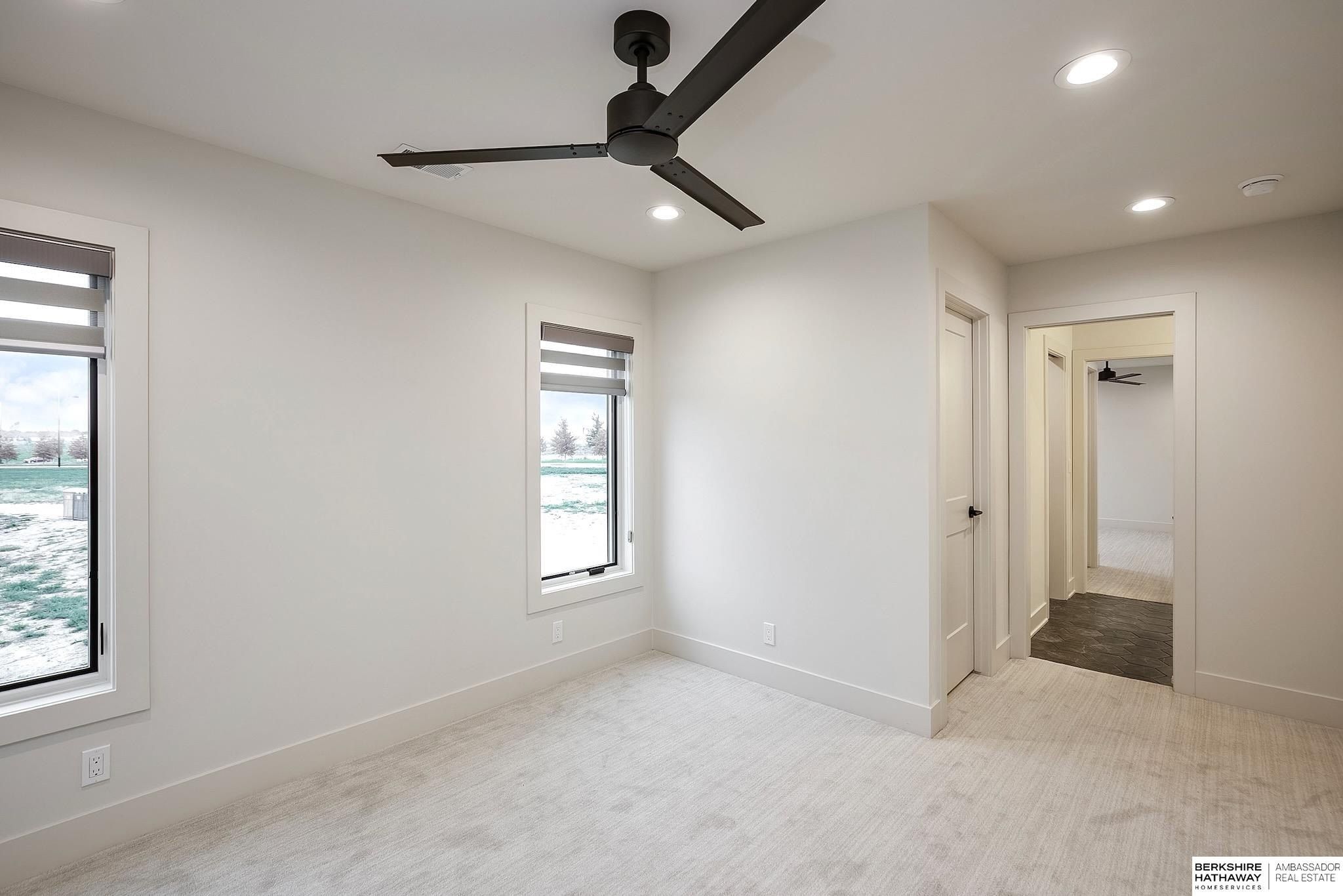 623 S 148 Street. Omaha, NE 68154