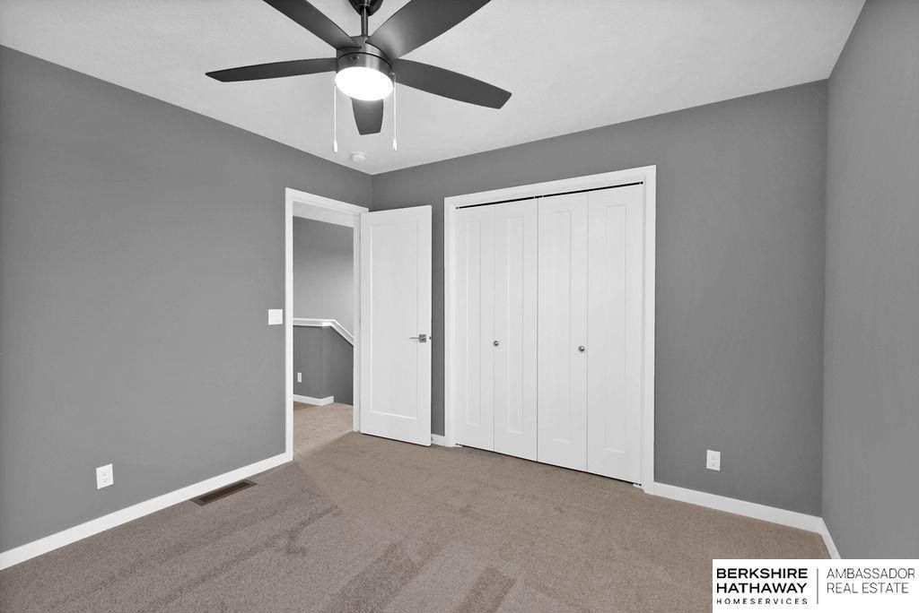 10518 S 113Th Street. Papillion, NE 68046