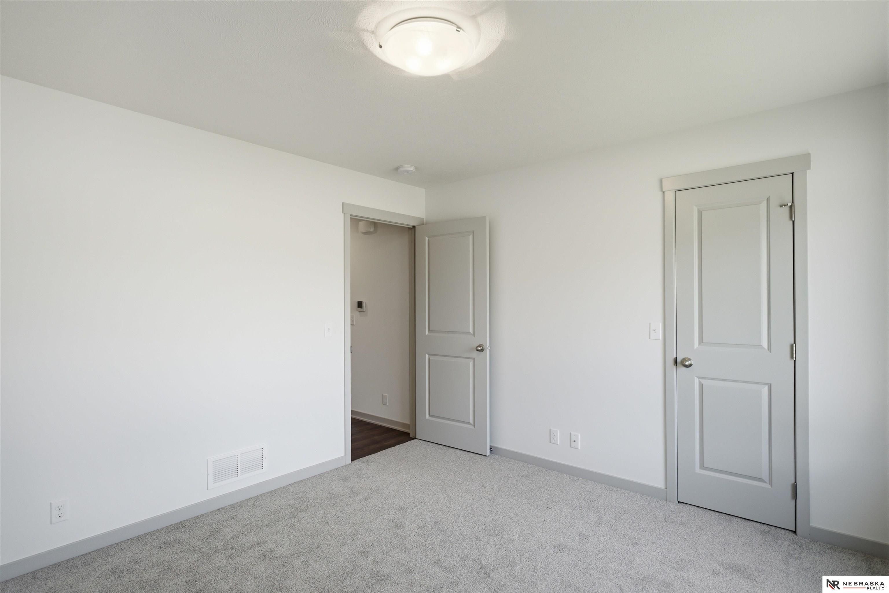 1010 S 14Th Avenue. Blair, NE 68008