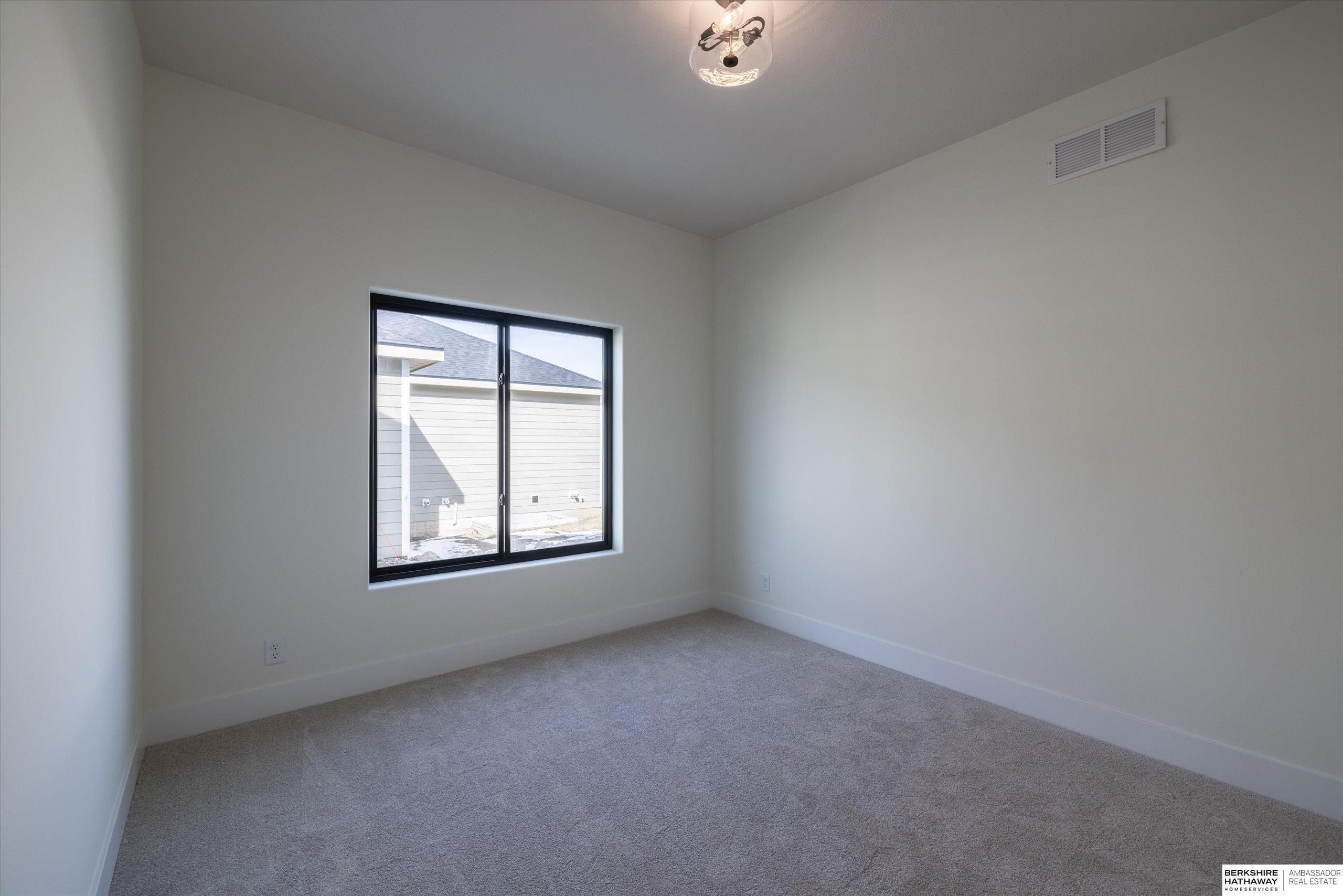18314 Schirra Street. Gretna, NE 68028