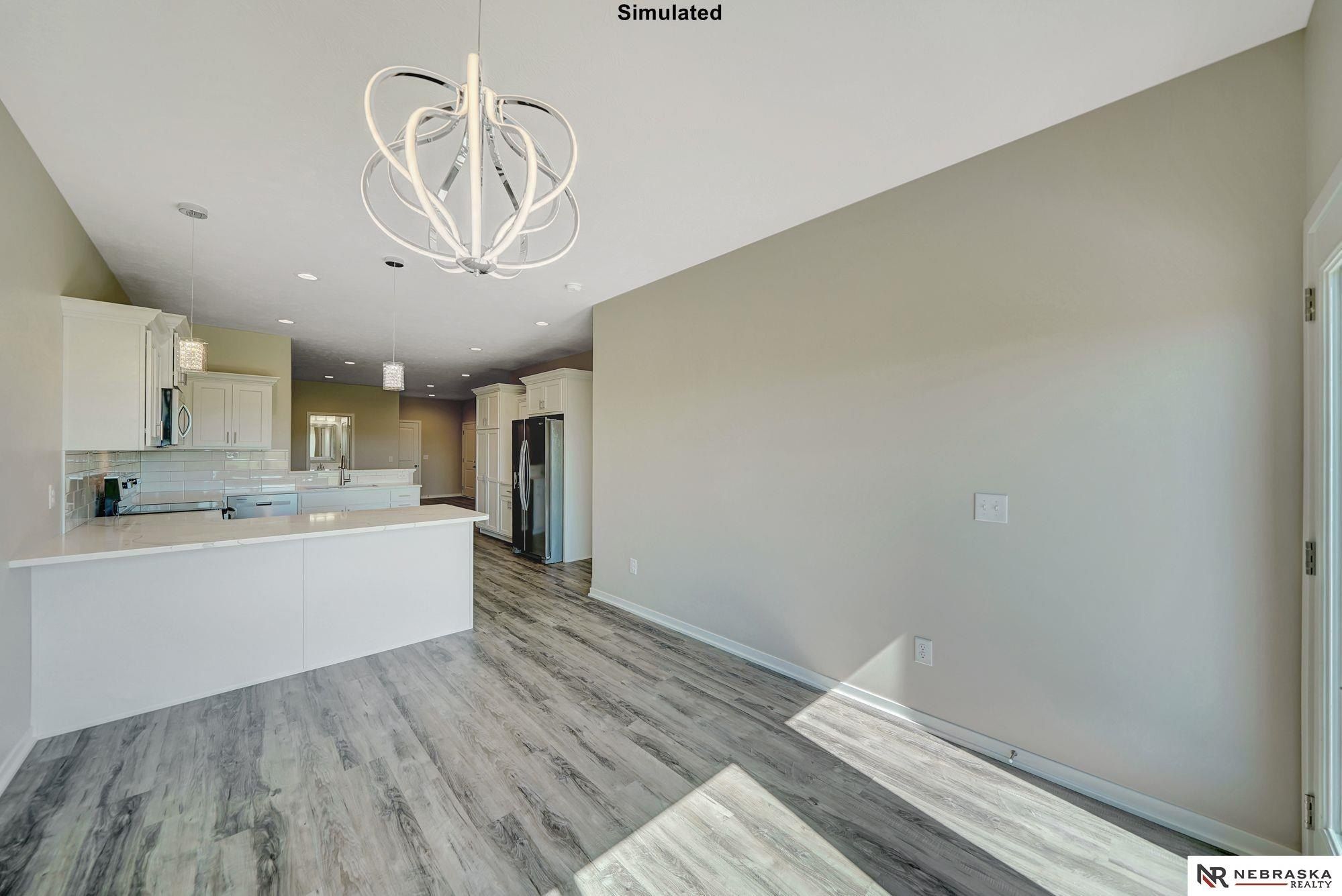 8815 Daywood Lane. Lincoln, NE 68526