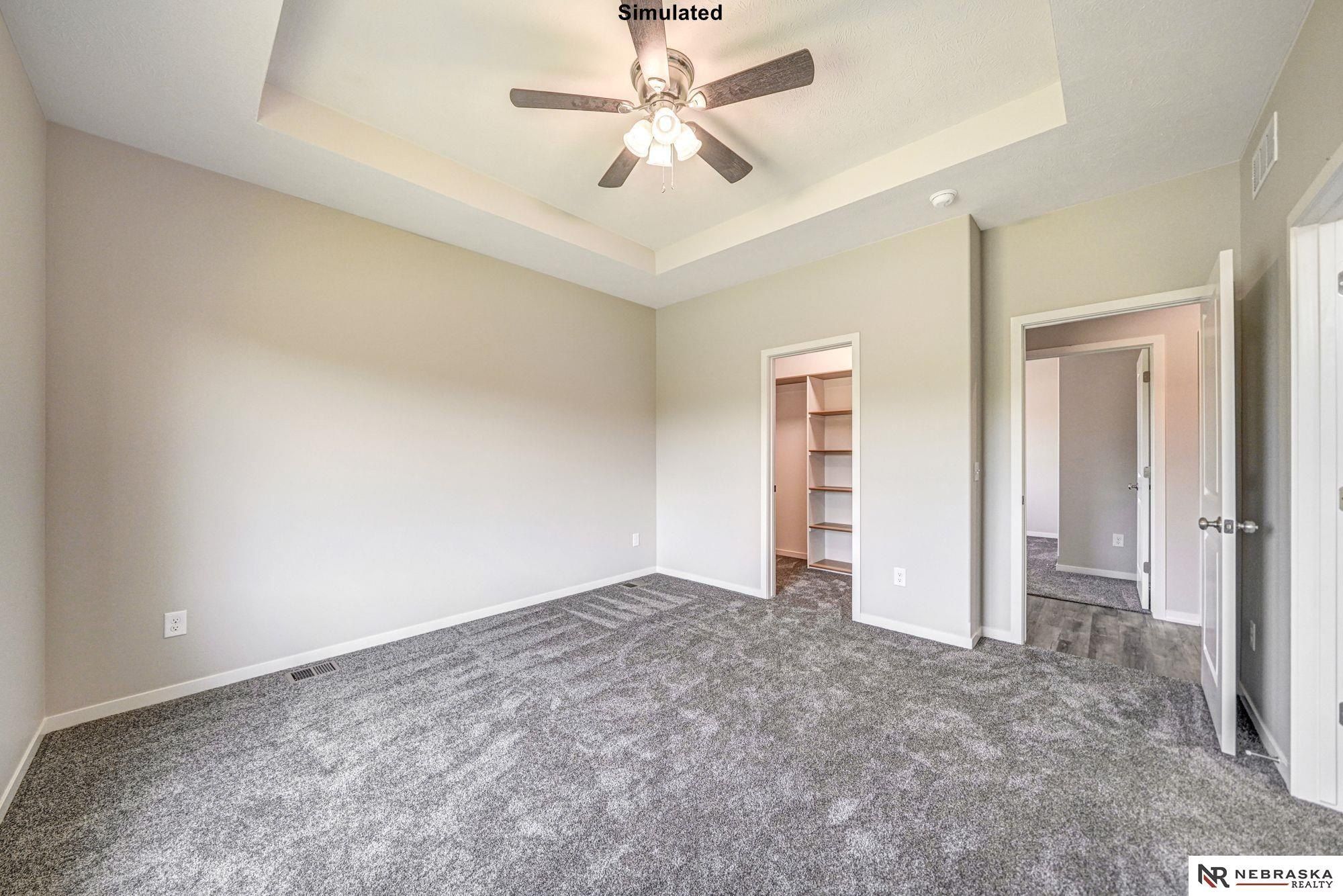 8821 Daywood Lane. Lincoln, NE 68526