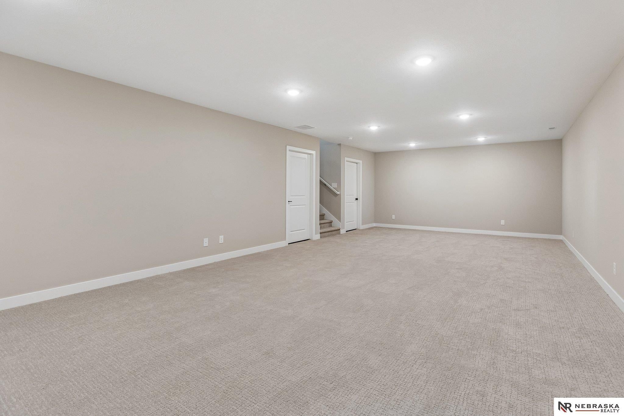 17118 Cora Street. Bennington, NE 68007