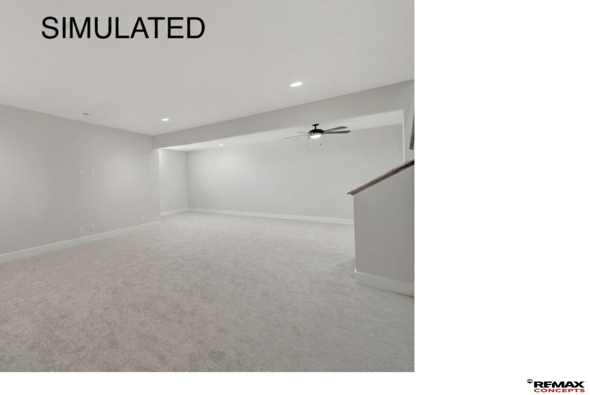 Regiment Road. Lincoln, NE 68527