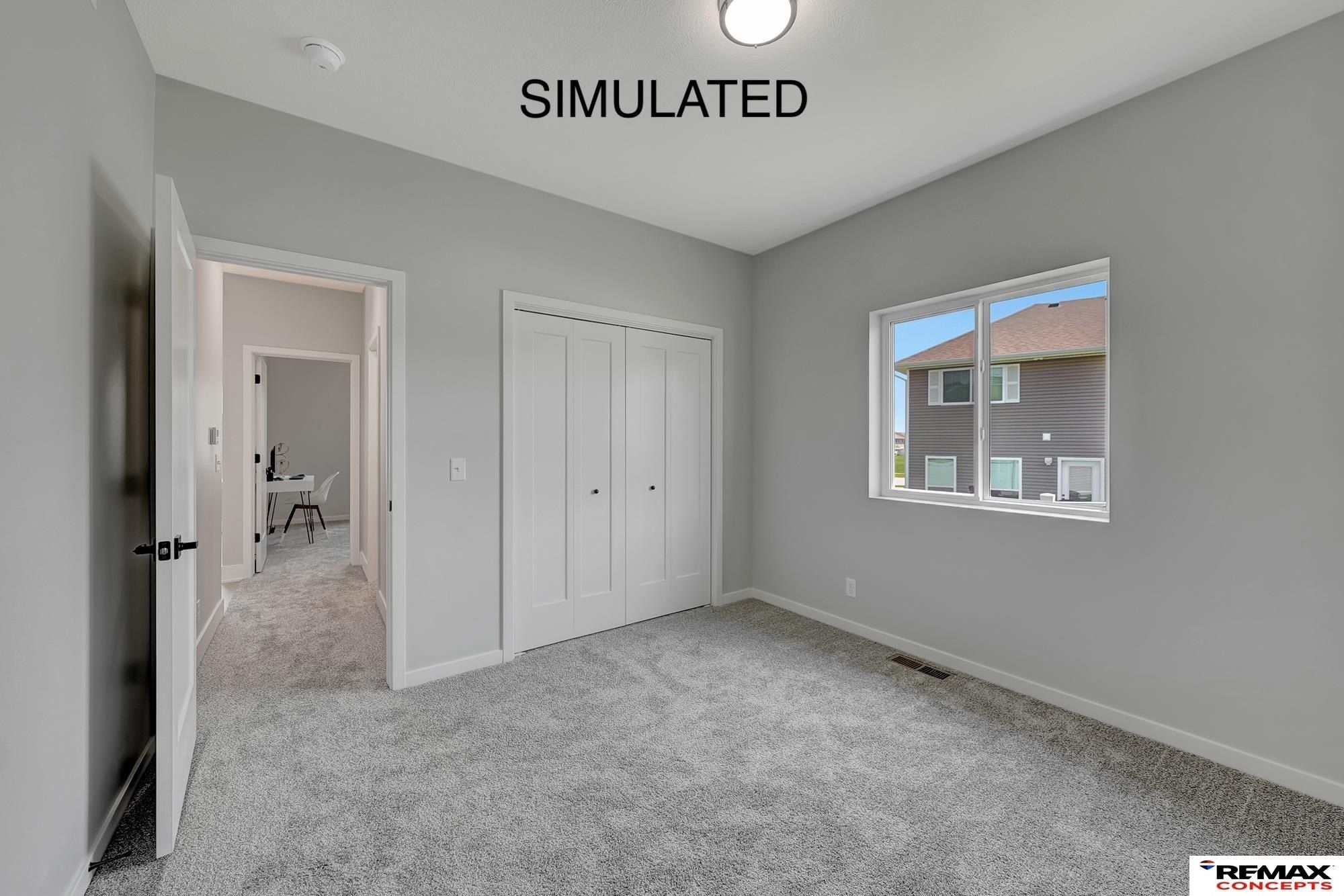 10720 N 150Th Street. Waverly, NE 68462
