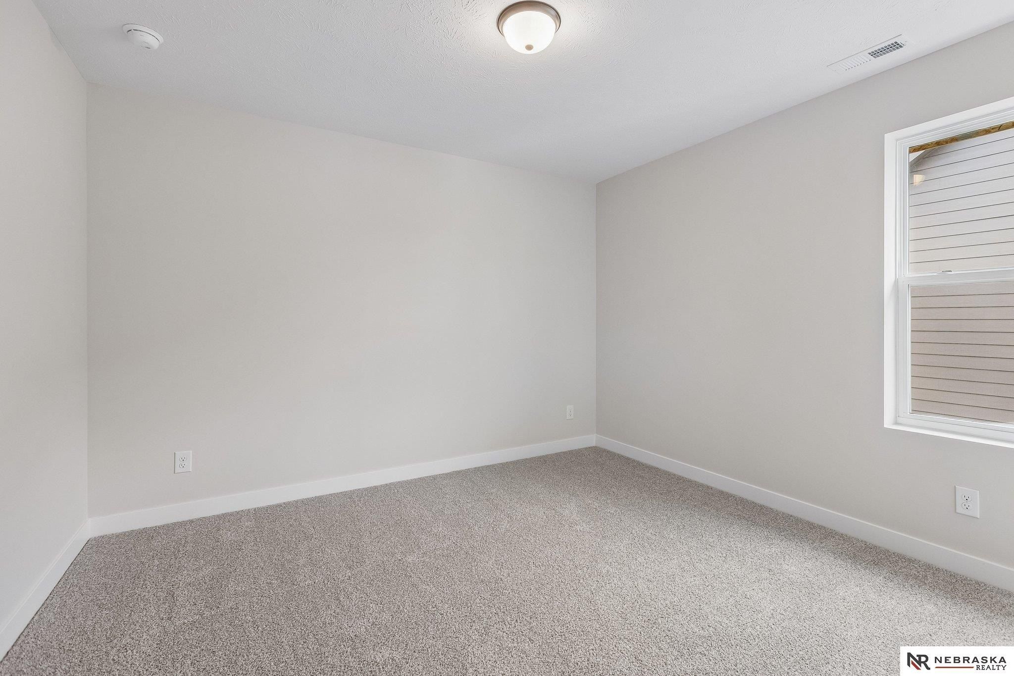 11260 Portage Drive. Papillion, NE 68046