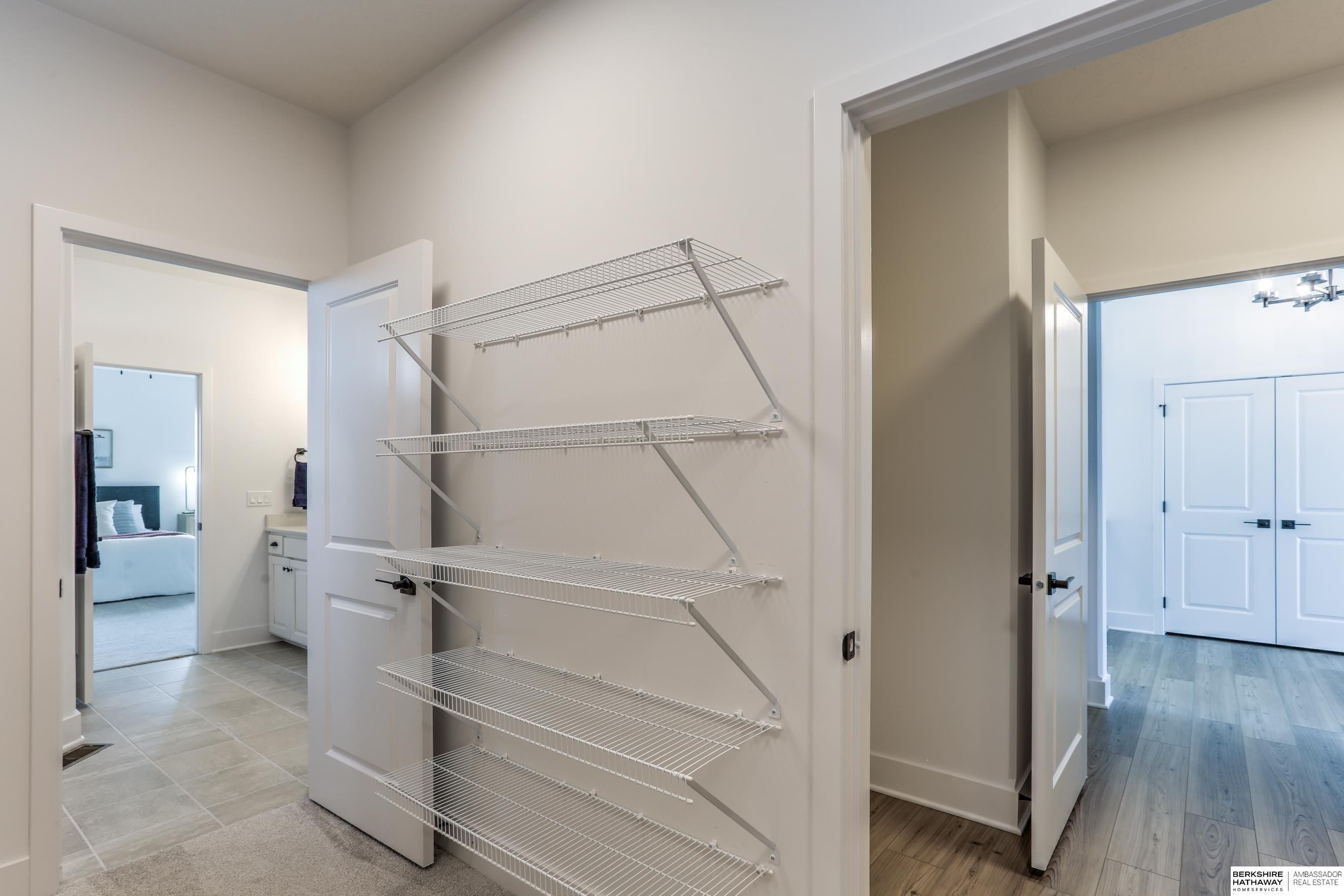 5405 N 190Th Street. Elkhorn, NE 68022