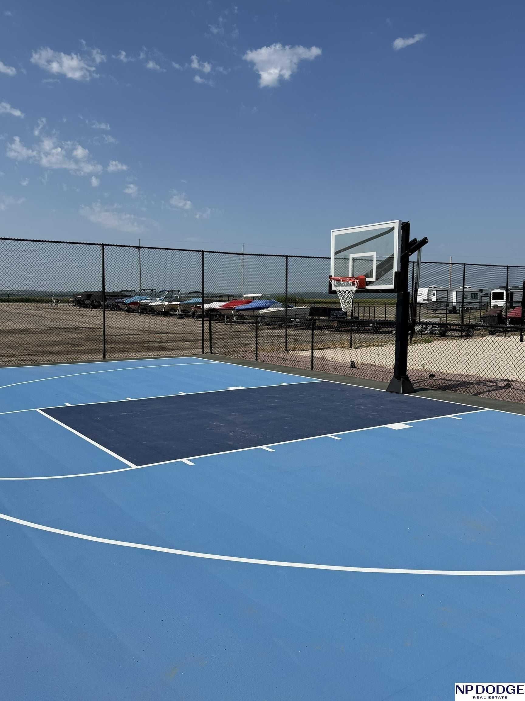 10270 Riverside Lane. Blair, NE 68008