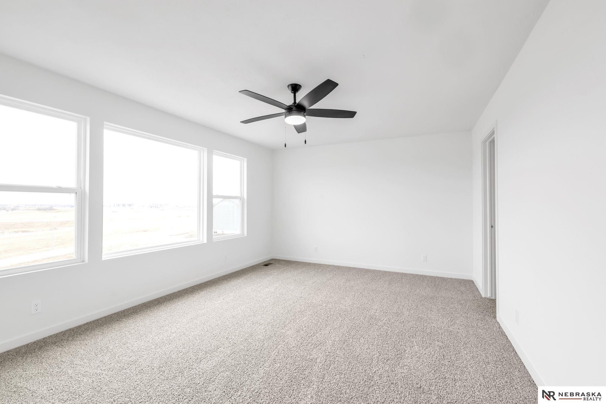 4506 S 212Th Street. Elkhorn, NE 68022