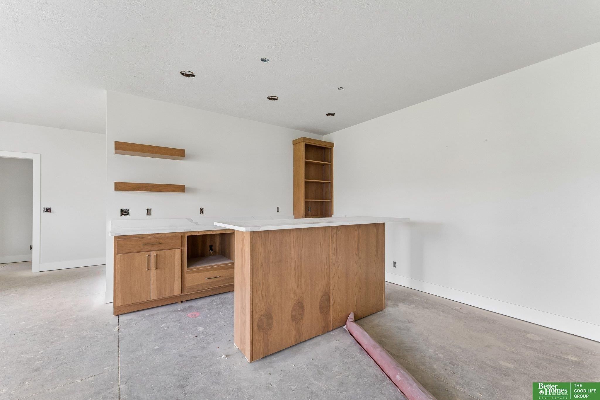 3310 S 212Th Street. Elkhorn, NE 68022