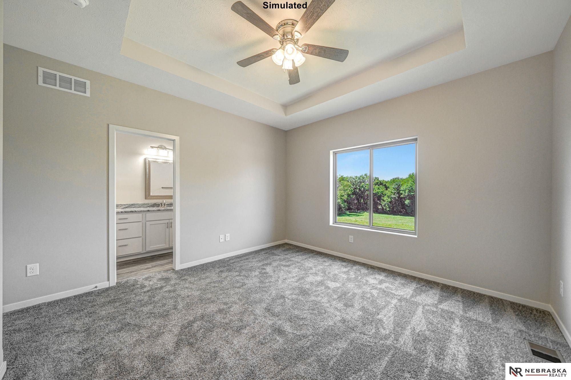 7012 Claystone Drive. Lincoln, NE 68521