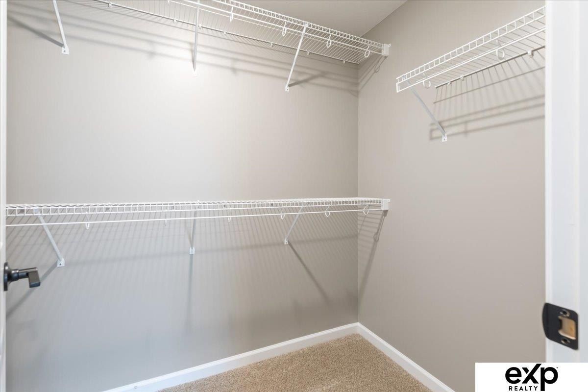 8210 S 178 Street. Omaha, NE 68136