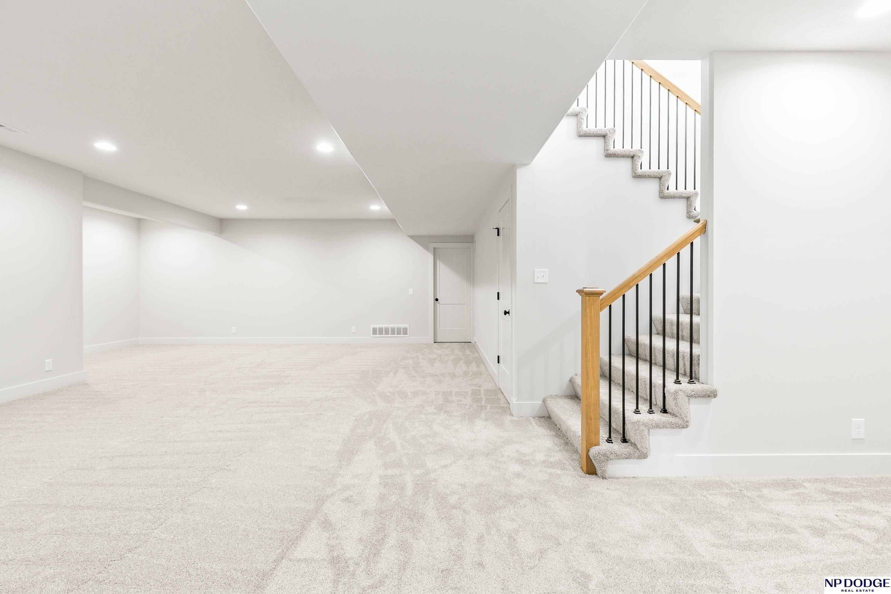 12630 Schirra Street. Papillion, NE 68046