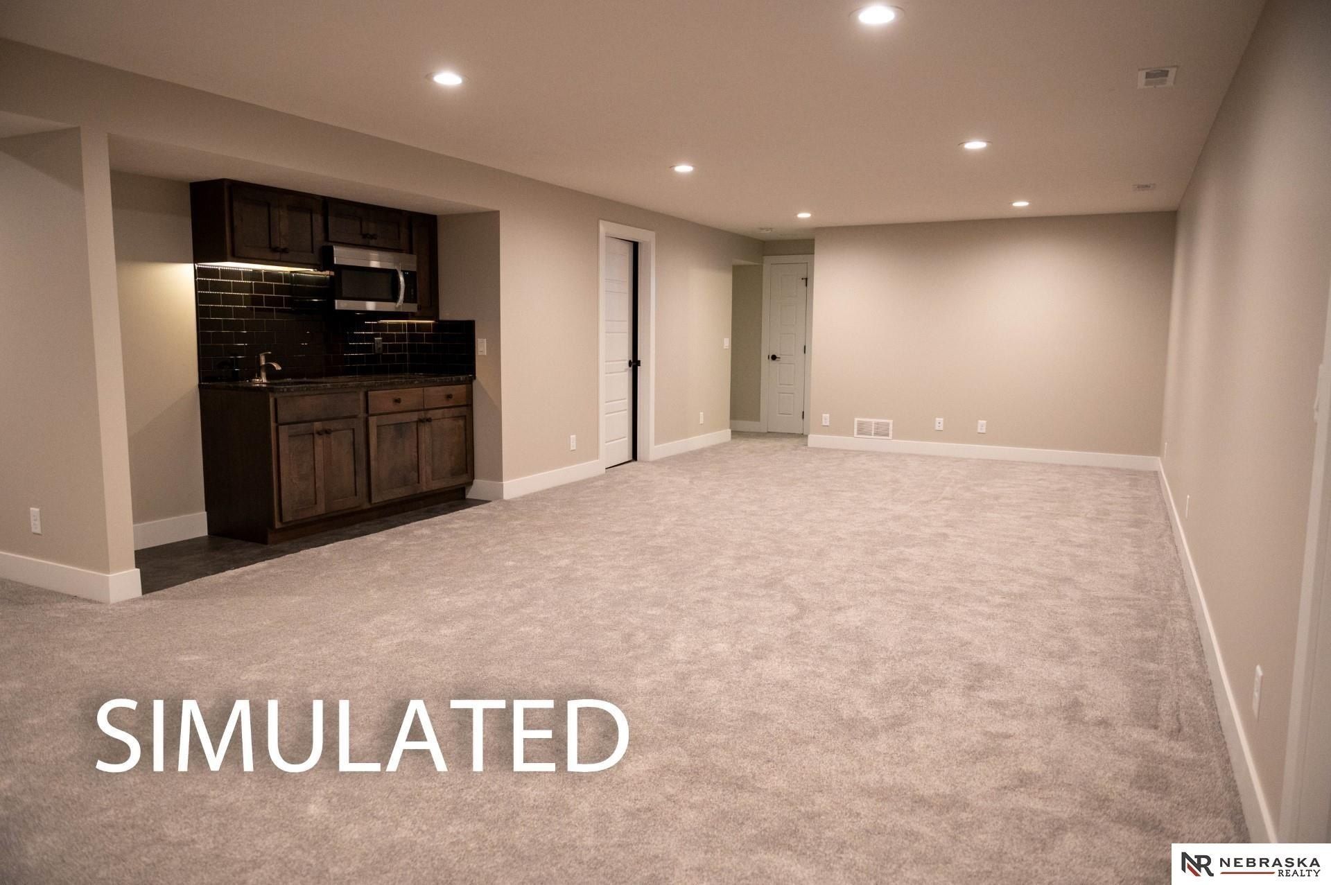 Ephraem Lane. Lincoln, NE 68516
